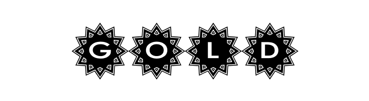 Stargit  Free Fonts Download