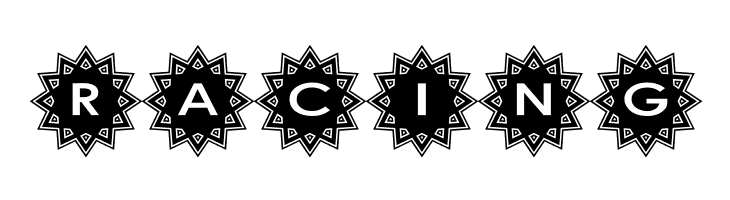 Stargit  Free Fonts Download