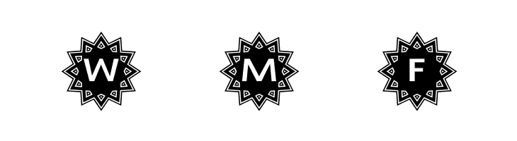 Stargit  Free Fonts Download
