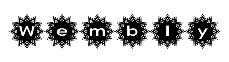 Stargit  Free Fonts Download