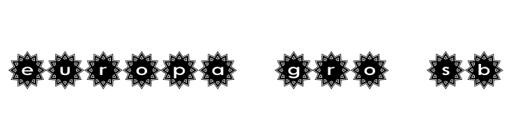 Stargit  Free Fonts Download