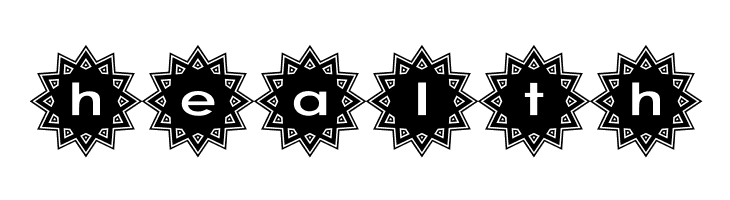 Stargit  Free Fonts Download