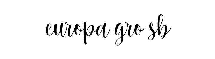 michelelisha  Free Fonts Download