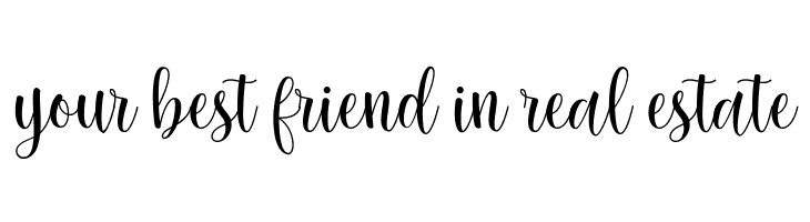 michelelisha  Free Fonts Download