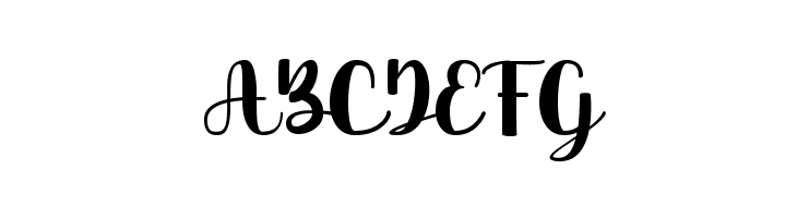 Beauty Day  Free Fonts Download