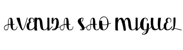 Beauty Day  Free Fonts Download