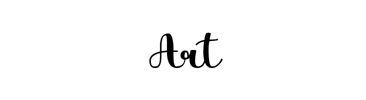 Beauty Day  Free Fonts Download