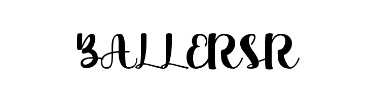 Beauty Day  Free Fonts Download