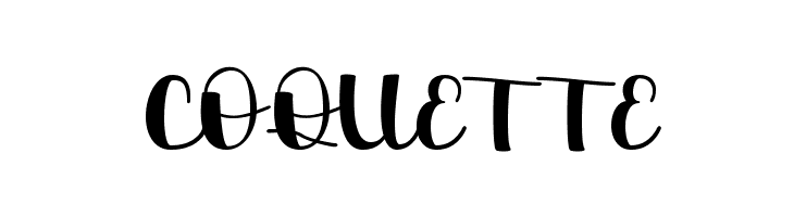 Beauty Day  Free Fonts Download