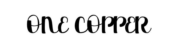 Beauty Day  Free Fonts Download