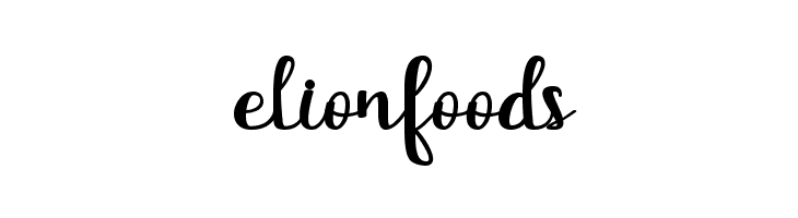 Beauty Day  Free Fonts Download
