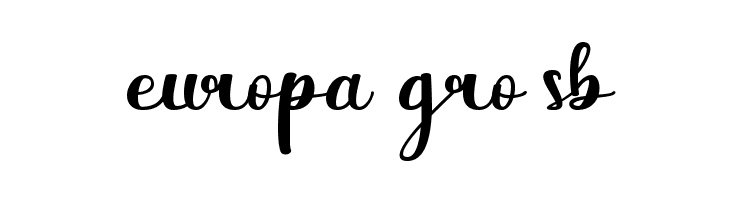 Beauty Day  Free Fonts Download