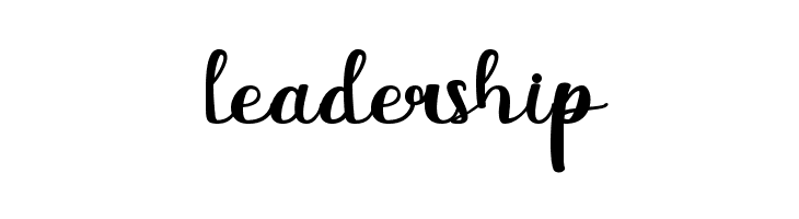 Beauty Day  Free Fonts Download