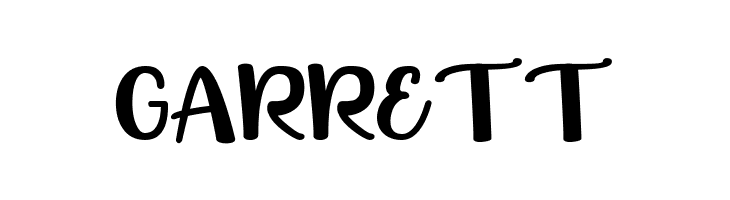 Hello World  Free Fonts Download