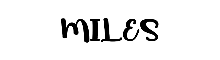 Hello World  Free Fonts Download