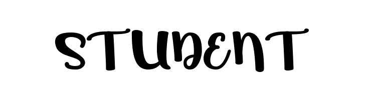 Hello World  Free Fonts Download