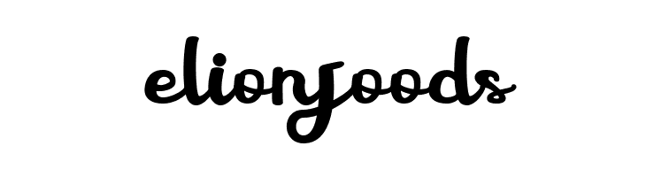 Hello World  Free Fonts Download