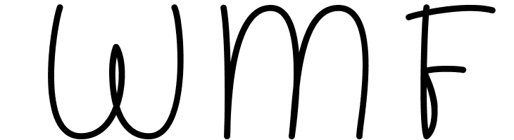 The Street  Free Fonts Download