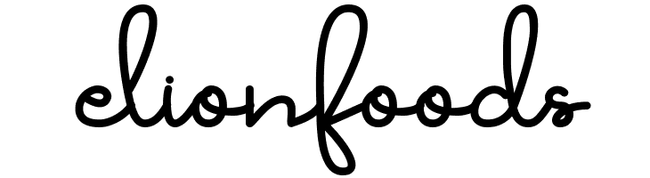 The Street  Free Fonts Download