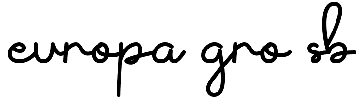 The Street  Free Fonts Download