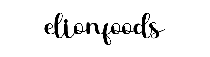 Play Date  Free Fonts Download