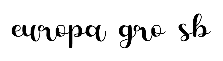 Play Date  Free Fonts Download