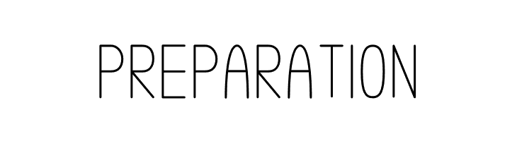 Scenery  Free Fonts Download