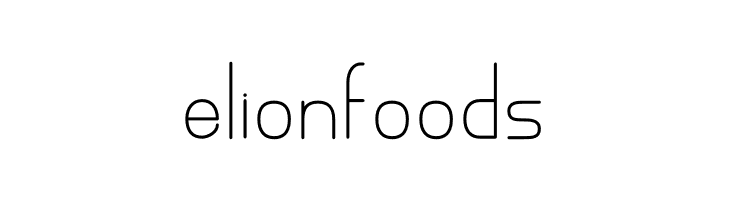 Scenery  Free Fonts Download