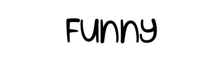 Black Cat  Free Fonts Download