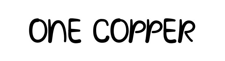 Black Cat  Free Fonts Download