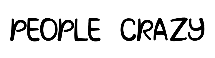 Black Cat  Free Fonts Download