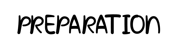 Black Cat  Free Fonts Download