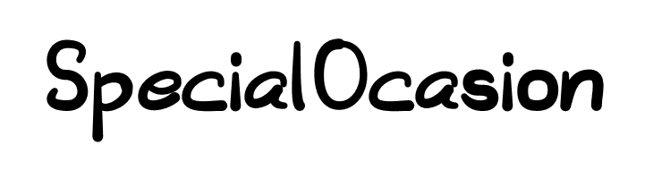 Black Cat  Free Fonts Download