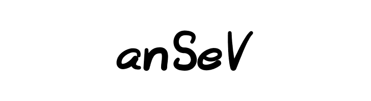 Black Cat  Free Fonts Download