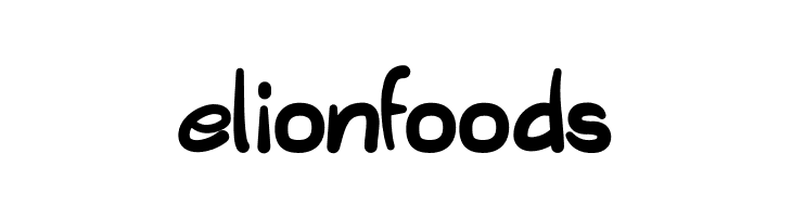 Black Cat  Free Fonts Download