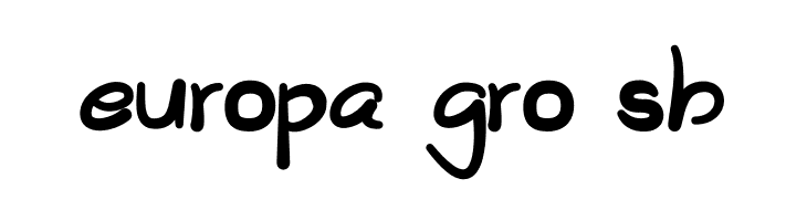 Black Cat  Free Fonts Download