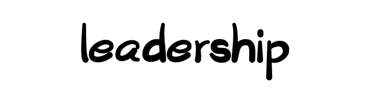 Black Cat  Free Fonts Download