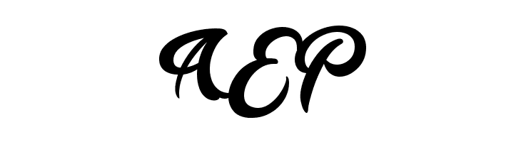 Lazy Monday  Free Fonts Download