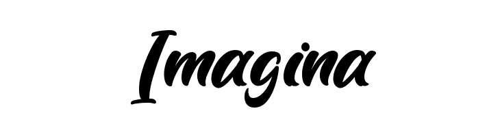 Lazy Monday  Free Fonts Download