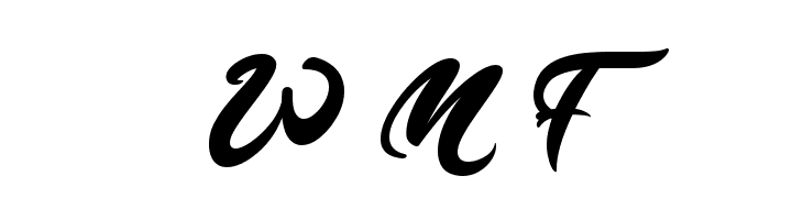 Lazy Monday  Free Fonts Download