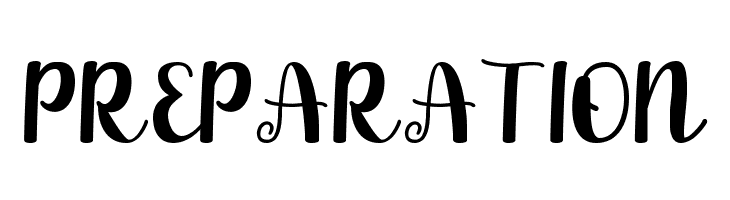 Yume  Free Fonts Download