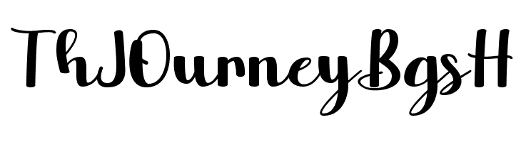 Yume  Free Fonts Download