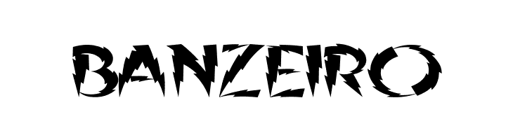 In A Flash Expanded  Free Fonts Download