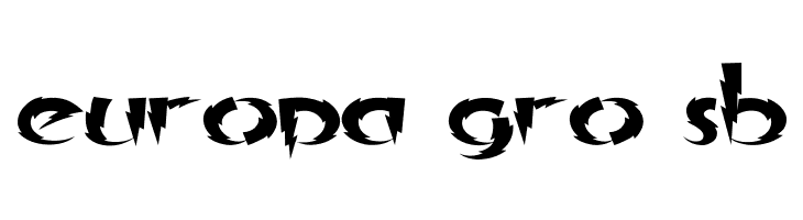 In A Flash Expanded  Free Fonts Download