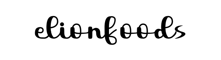 Tropical  Free Fonts Download