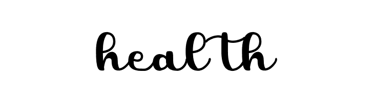 Tropical  Free Fonts Download