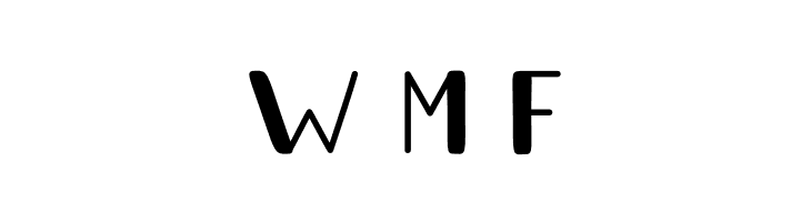 Sky Blue  Free Fonts Download