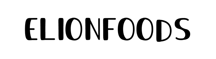 Sky Blue  Free Fonts Download