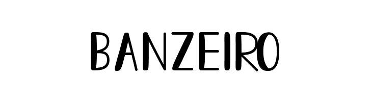 Allure Of The Sun  Free Fonts Download