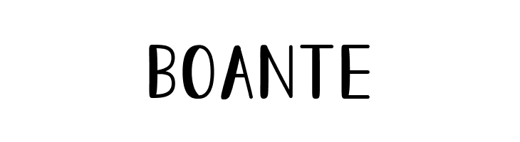 Allure Of The Sun  Free Fonts Download